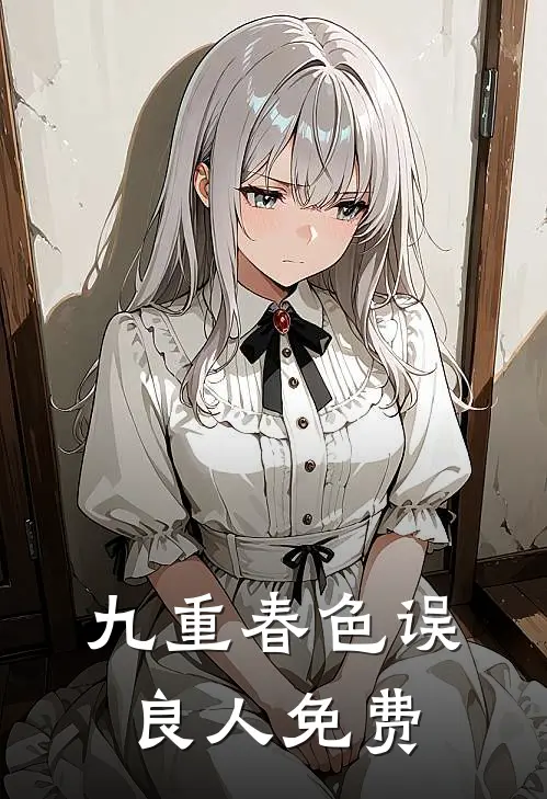 九重春色误良人免费
