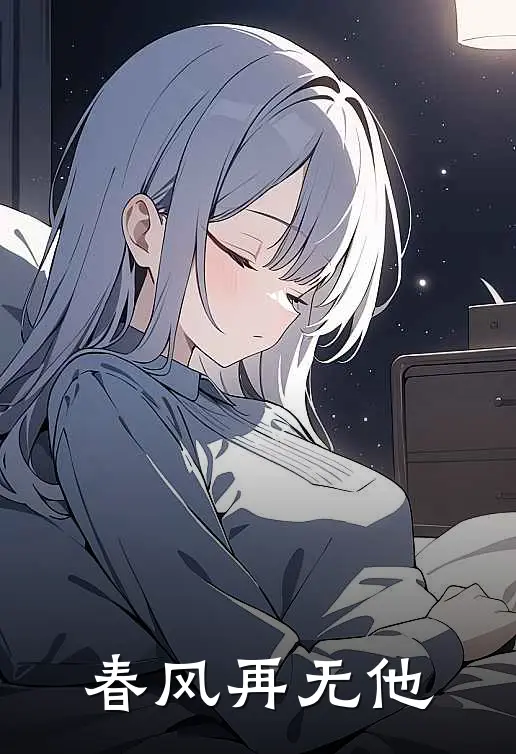春风再无他