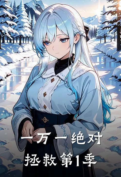 一万一绝对拯救第1季