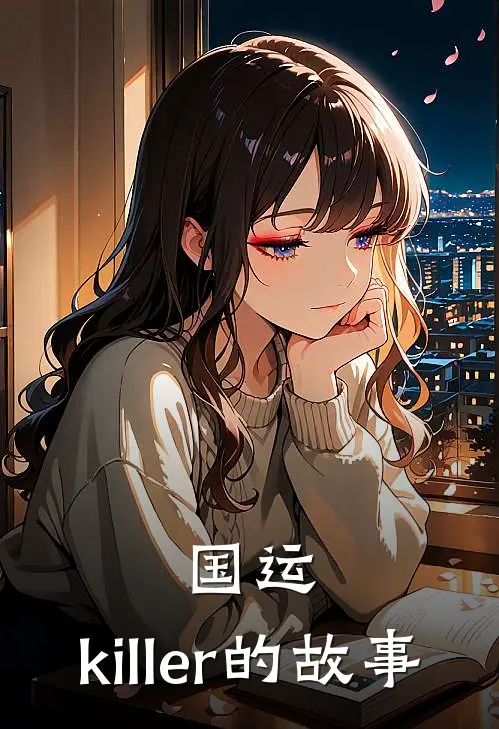 国运：killer的故事
