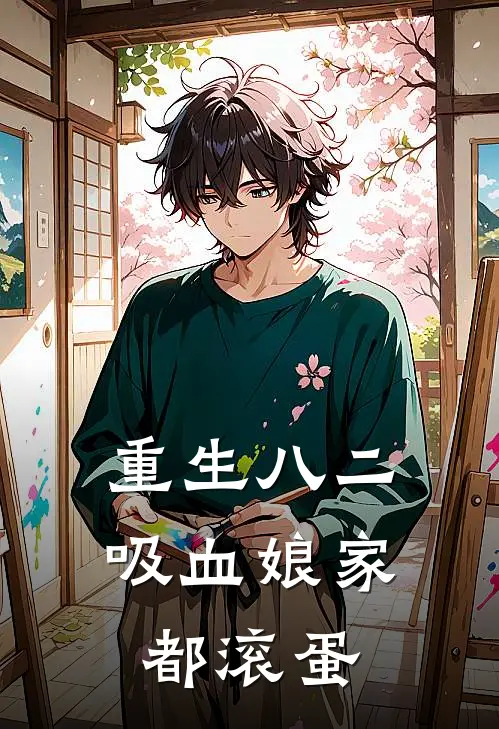 重生八二，吸血娘家都滚蛋