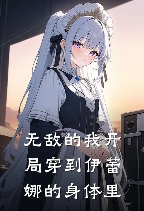 无敌的我开局穿到伊蕾娜的身体里