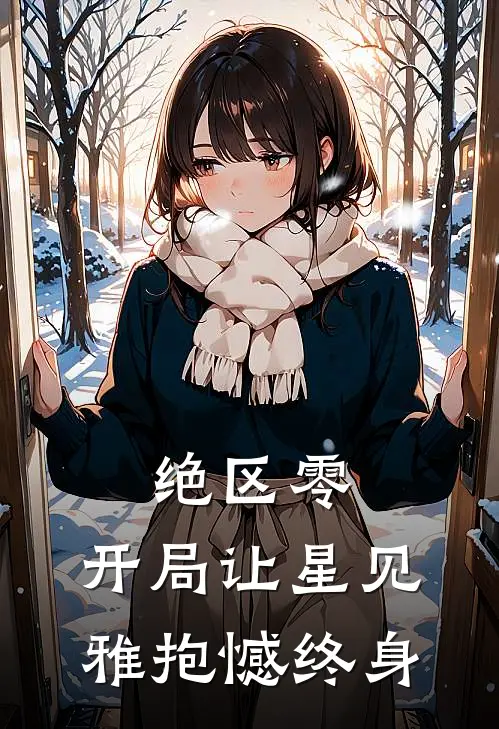 绝区零：开局让星见雅抱憾终身