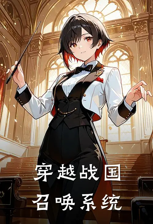 穿越战国召唤系统