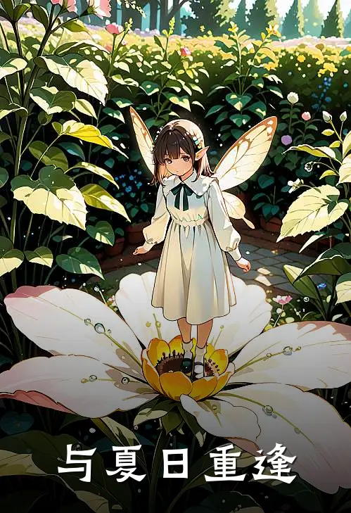 与夏日重逢