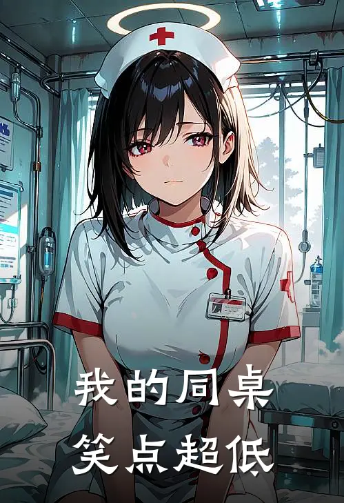 我的同桌笑点超低