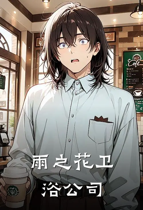 雨之花卫浴公司