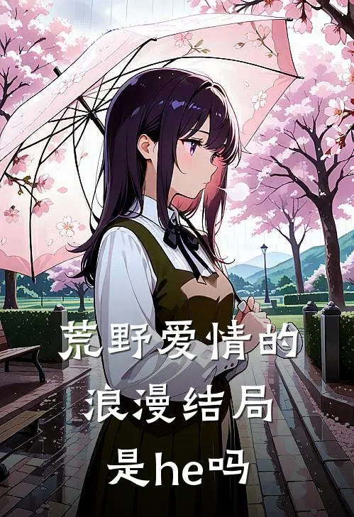 荒野爱情的浪漫结局是he吗