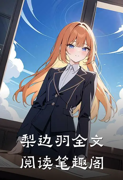 梨边羽全文阅读笔趣阁