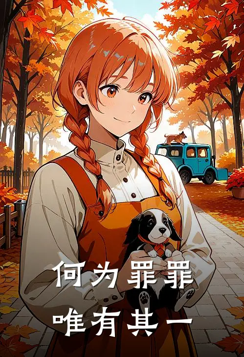 何为罪罪唯有其一