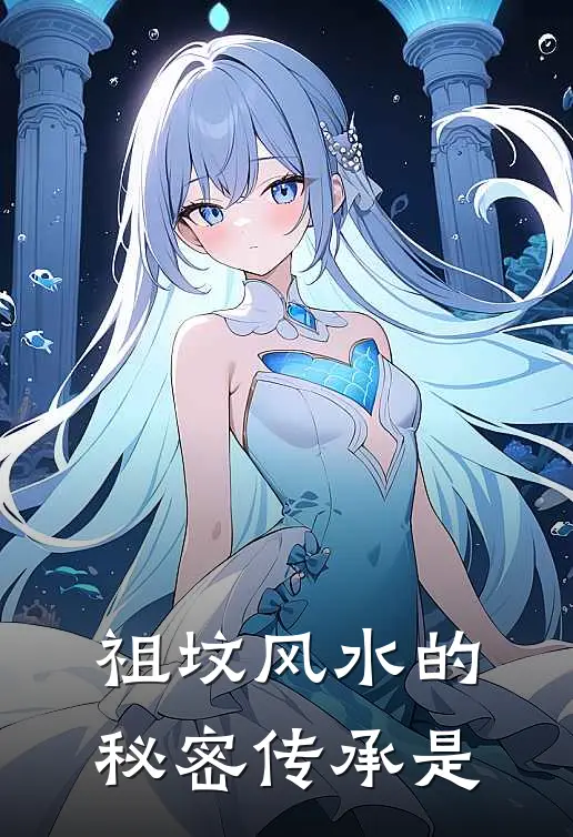 祖坟风水的秘密传承是