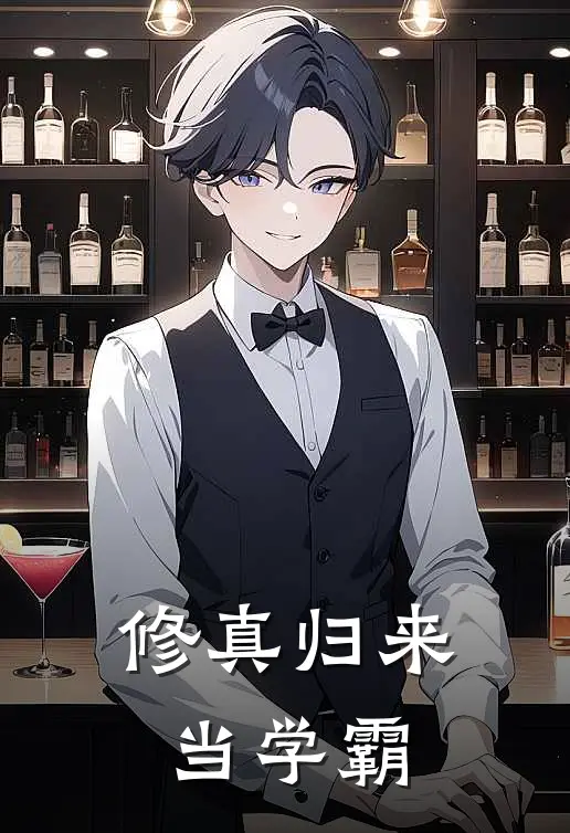 修真归来当学霸