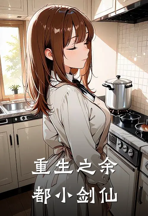 重生之余都小剑仙