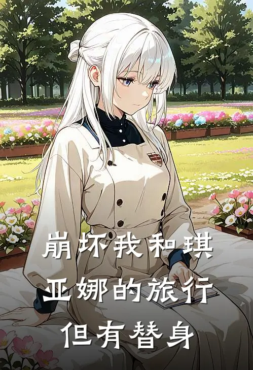 崩坏我和琪亚娜的旅行，但有替身