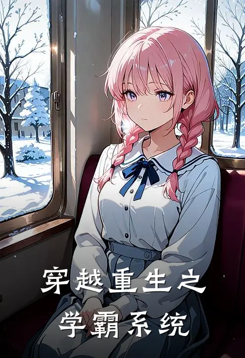 穿越重生之学霸系统