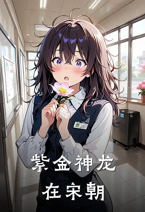 紫金神龙在宋朝