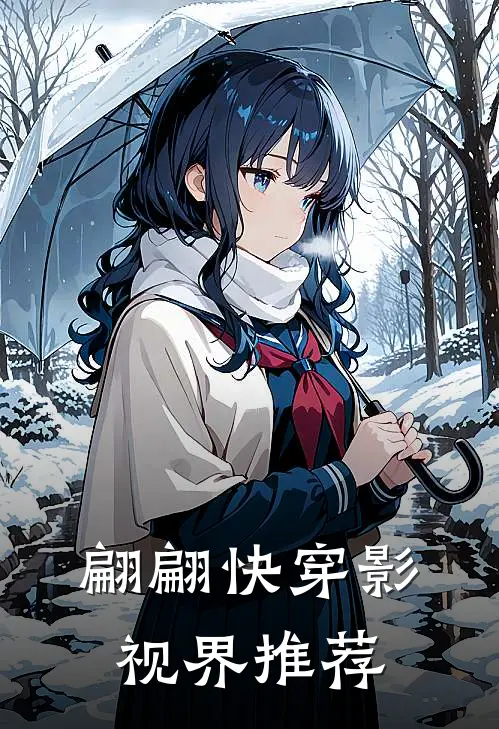 翩翩快穿影视界推荐