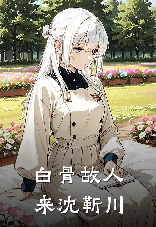 白骨故人来沈靳川