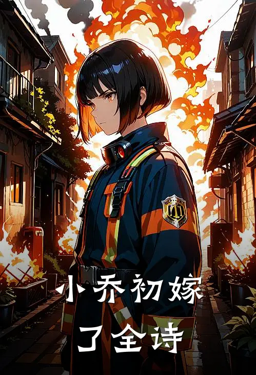 小乔初嫁了全诗