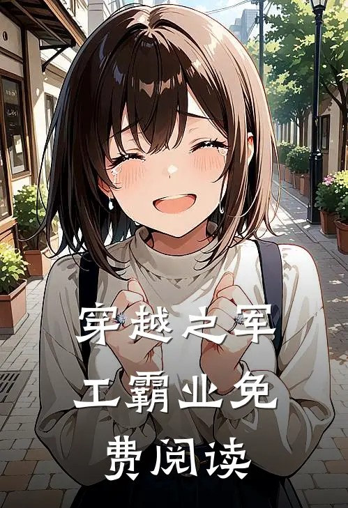 穿越之军工霸业免费阅读