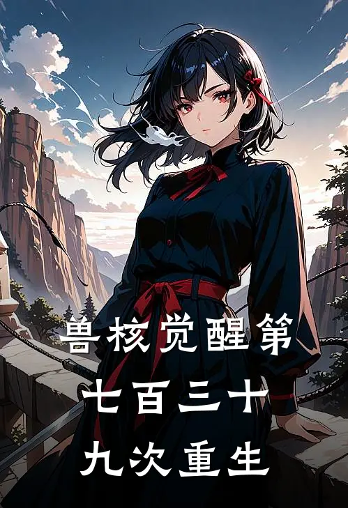 兽核觉醒第七百三十九次重生