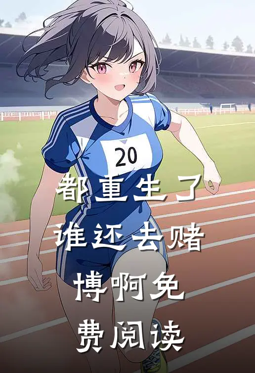 都重生了谁还去赌博啊免费阅读