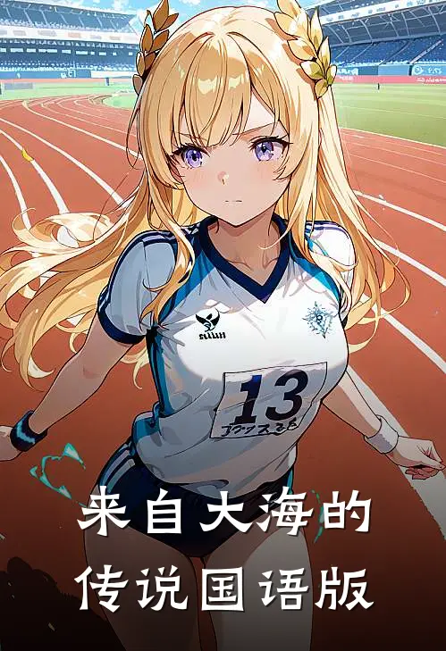 来自大海的传说国语版