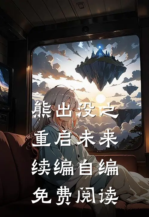 熊出没之重启未来续编自编免费阅读