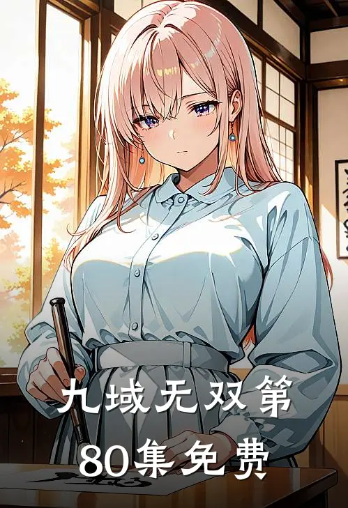 九域无双第80集免费