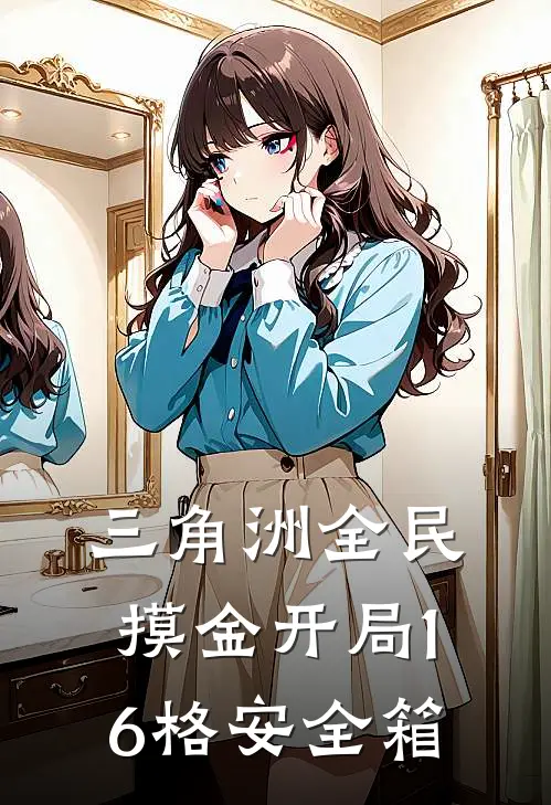 三角洲全民摸金开局16格安全箱