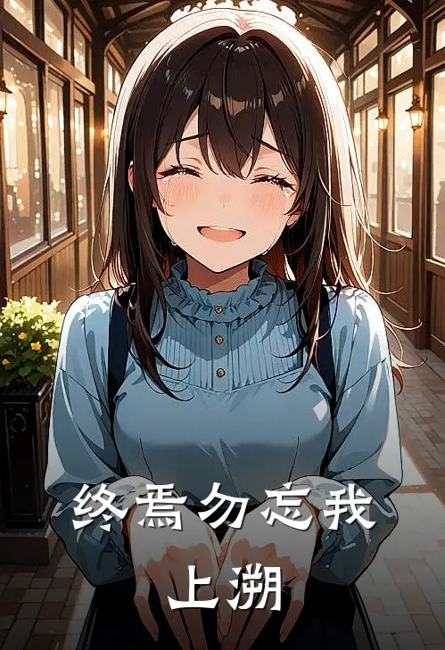 终焉勿忘我：上溯