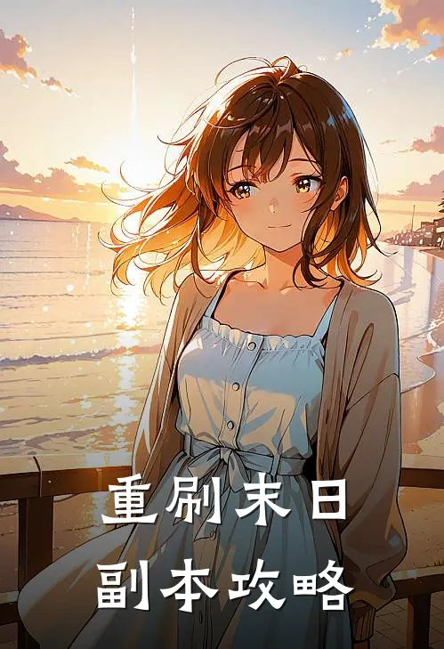 重刷末日副本攻略