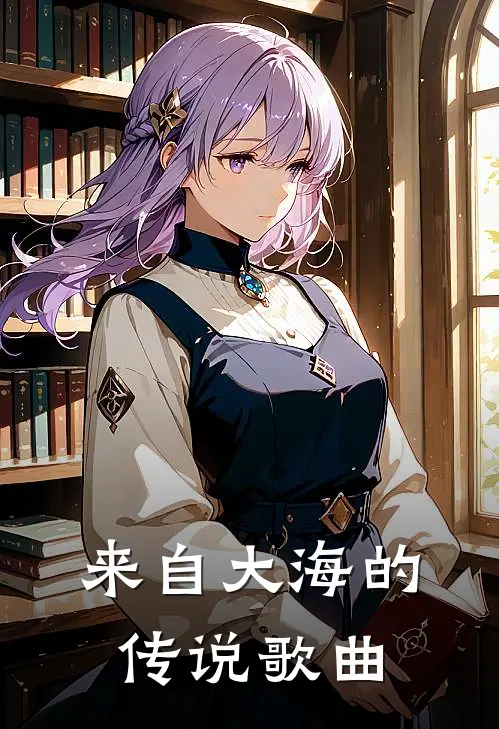 来自大海的传说歌曲