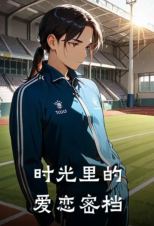 时光里的爱恋密档
