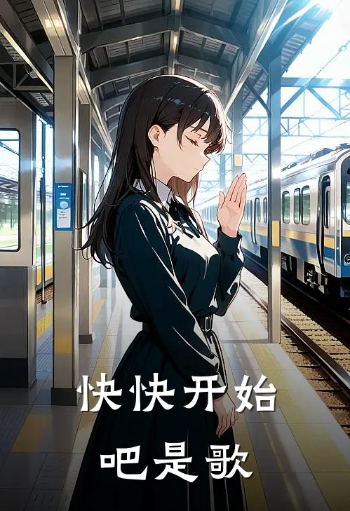 快快开始吧是歌