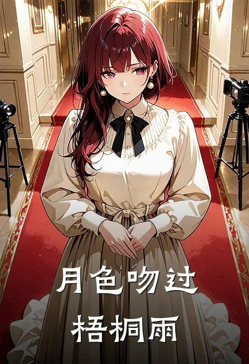 月色吻过梧桐雨江照月周寒川全本完结小说_最新章节列表月色吻过梧桐雨(江照月周寒川)