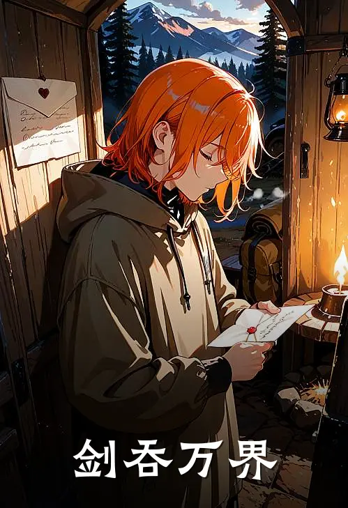 剑吞万界林夜苏然免费小说在线看_完本小说阅读剑吞万界(林夜苏然)