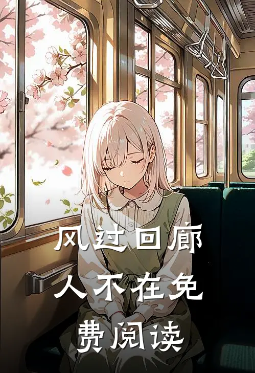 风过回廊人不在免费阅读