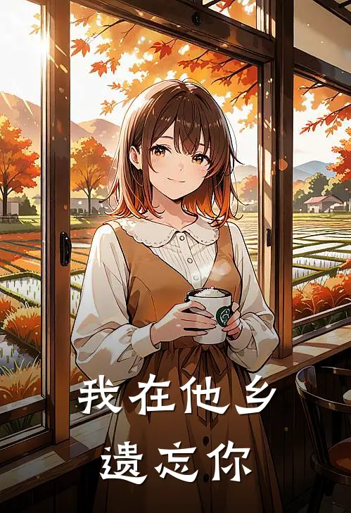 我在他乡遗忘你