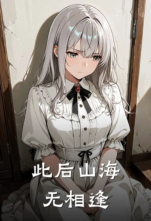 此后山海无相逢