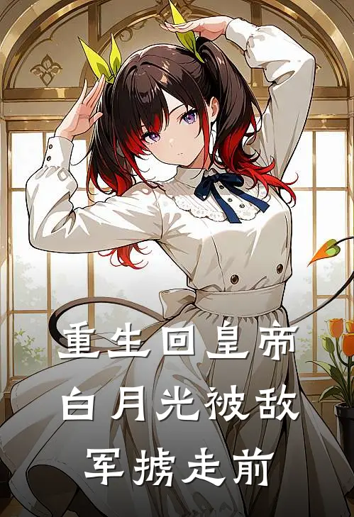 重生回皇帝白月光被敌军掳走前沈婉儿赵旭热门完结小说_最新章节列表重生回皇帝白月光被敌军掳走前(沈婉儿赵旭)