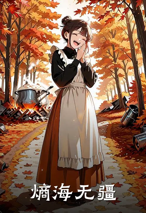 熵海无疆(李毅李青阳)完整版小说全文免费阅读_免费阅读无弹窗熵海无疆李毅李青阳