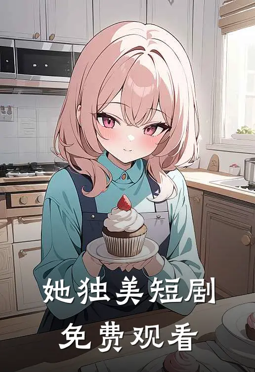 她独美短剧免费观看