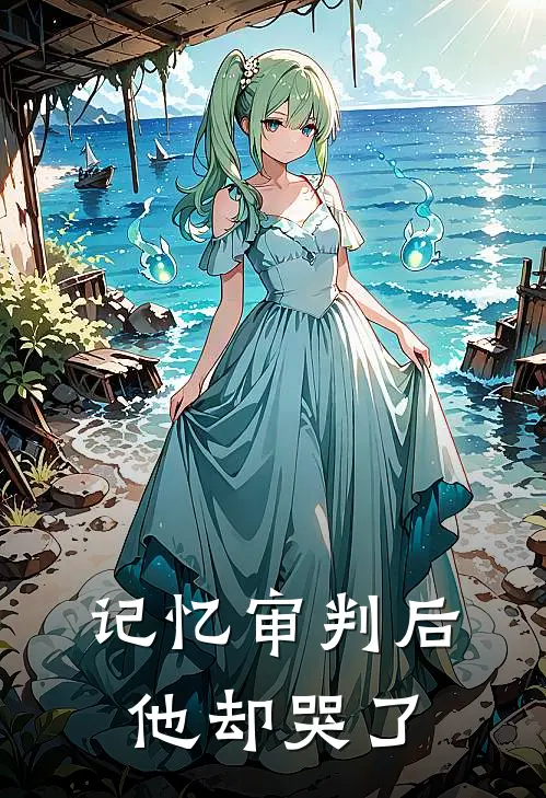 记忆审判后，他却哭了郑逸周夜在线免费小说_最新推荐小说记忆审判后，他却哭了(郑逸周夜)