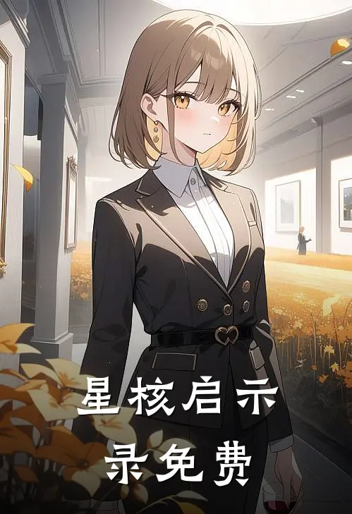 星核启示录免费