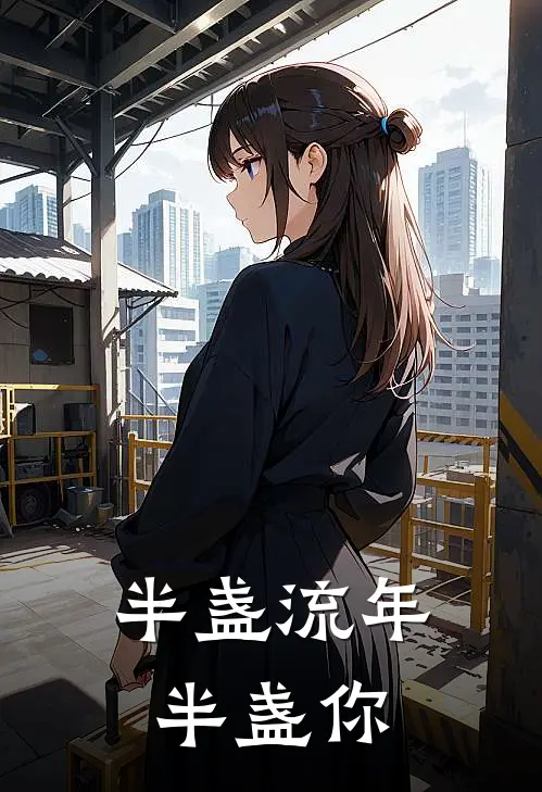 半盏流年半盏你苏瓷顾星野完整版小说_小说完结推荐半盏流年半盏你(苏瓷顾星野)