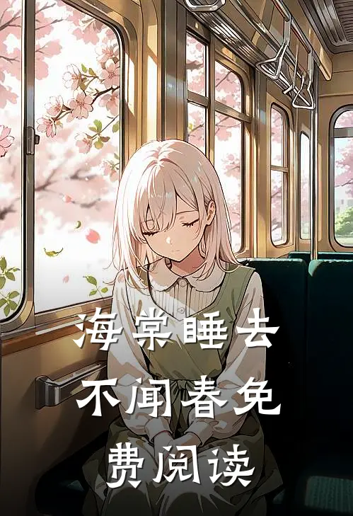 海棠睡去不闻春免费阅读