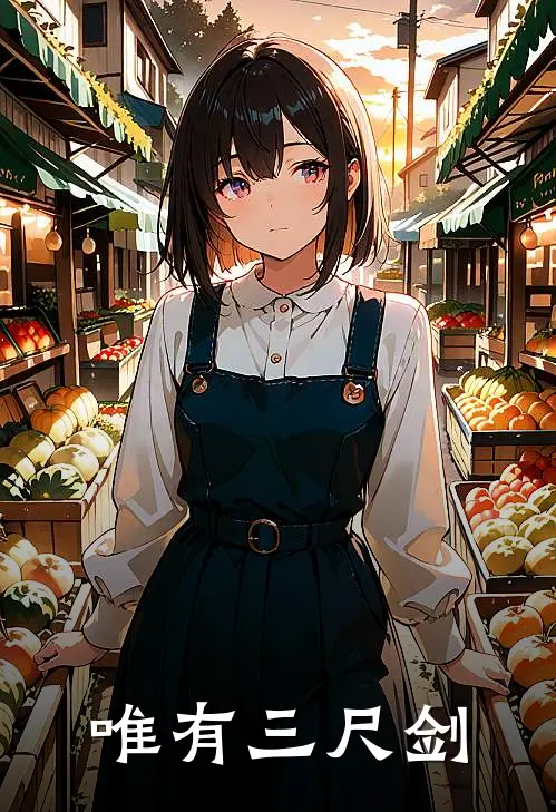 唯有三尺剑云川川川新热门小说_最新章节列表唯有三尺剑(云川川川)