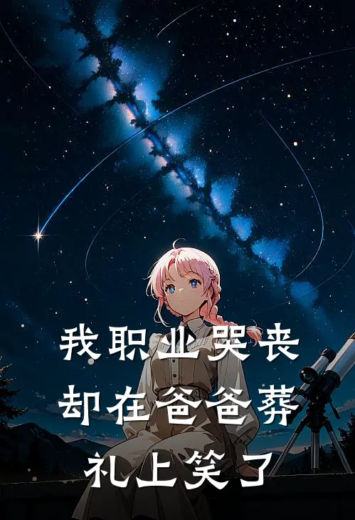 我职业哭丧，却在爸爸葬礼上笑了王大海陈勇全文阅读免费全集_最新全本小说我职业哭丧，却在爸爸葬礼上笑了(王大海陈勇)