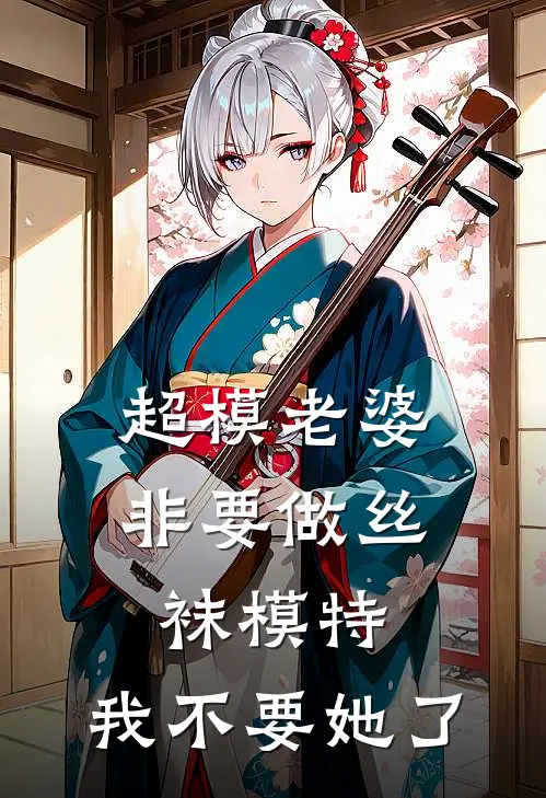 超模老婆非要做丝袜模特，我不要她了全文免费阅读无弹窗大结局_超模老婆非要做丝袜模特，我不要她了（苏若涵顾晋行）最新小说